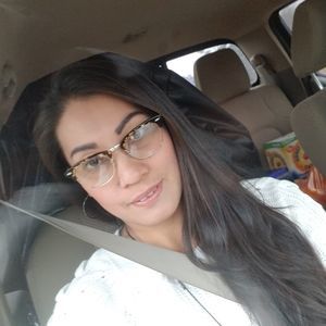 Meet your Posher, Remski